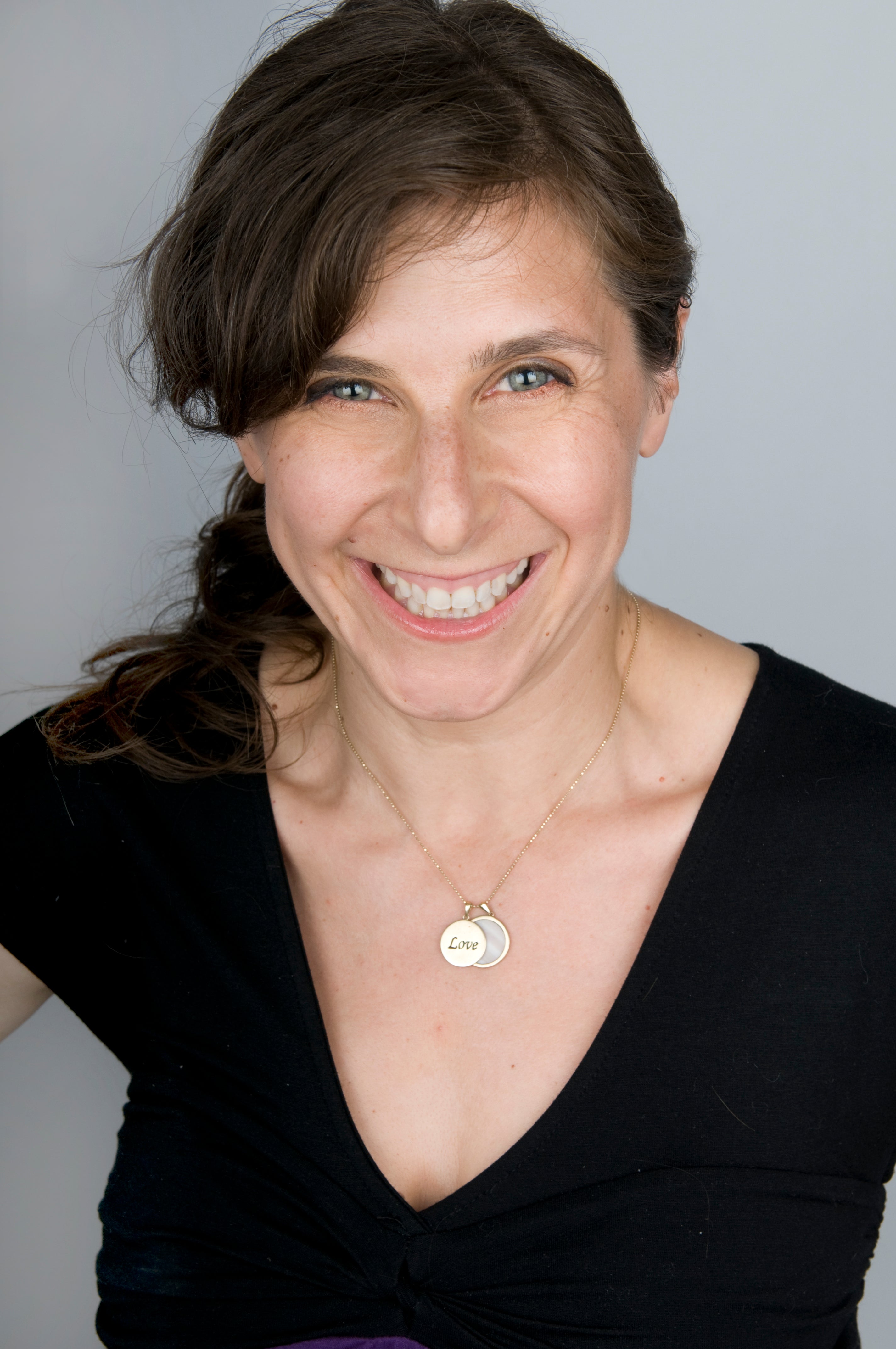 files/Brooke_Berman_LRS_8453.jpg