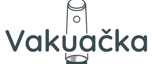 Vakuačka
